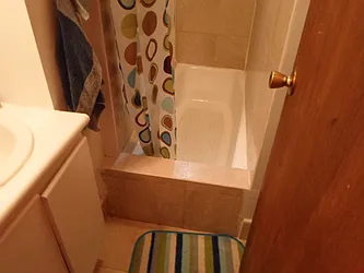 Rented by Sky Management