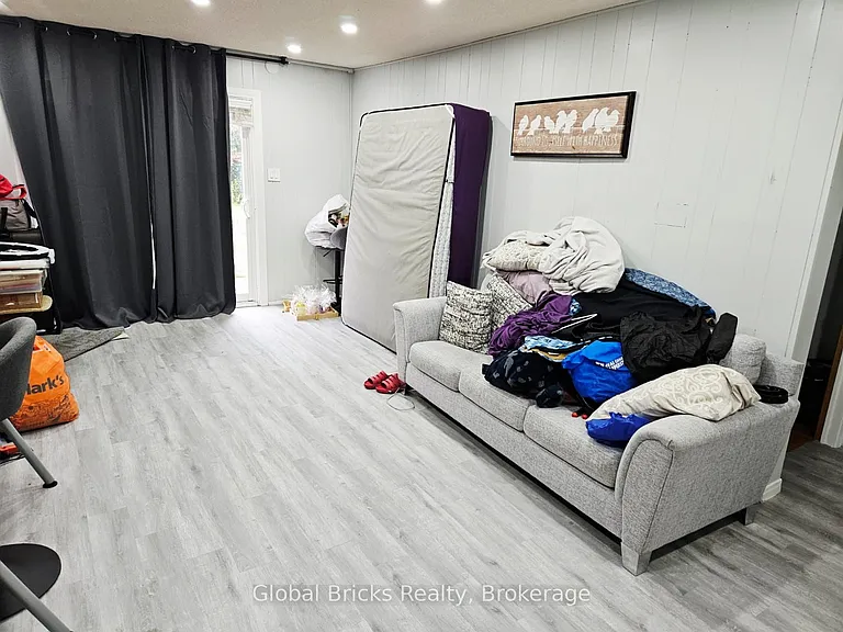2406 Cashmere Ave #BASEMENT — Photo 6
