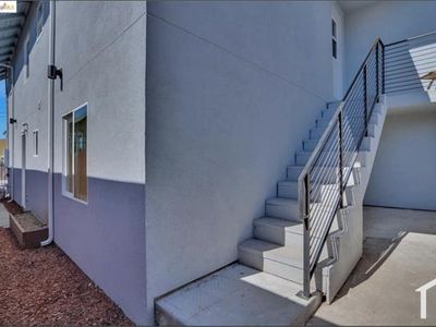 1308 E 19th St, Oakland, CA, 94606