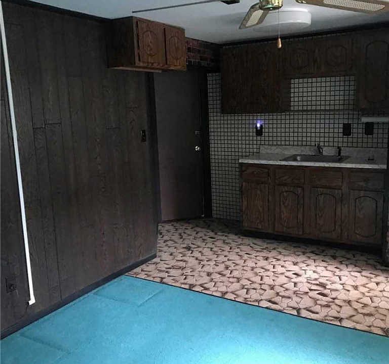 1st image of 11 Thorman Ln