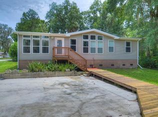 4138 Alafia Blvd, Brandon, FL 33511