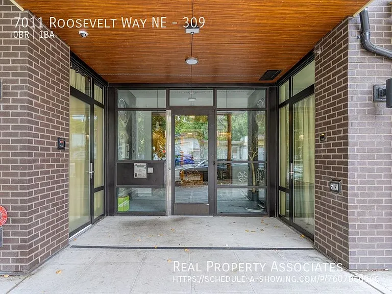 Vista 7011 — Photo 25