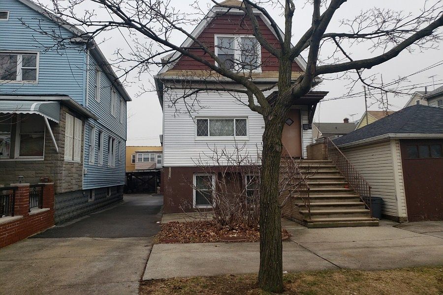 1589 Hone Ave, Bronx, NY 10461 Zillow
