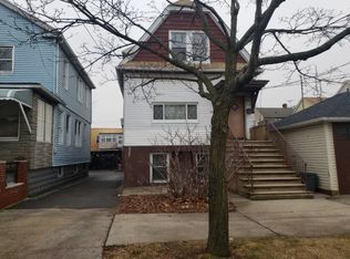 1589 Hone Ave, Bronx, NY 10461