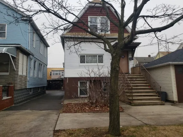 1589 Hone Ave, Bronx, NY 10461