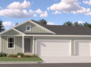 15035 Cumulus Pl, Caldwell, ID 83607