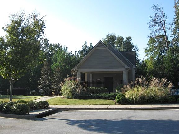 3rd image of 2732 Keystone Gates Ct #2732
