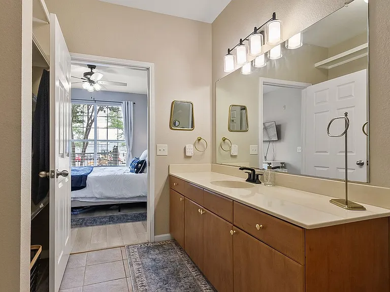 1901 5th Ave E #2105 — Photo 14