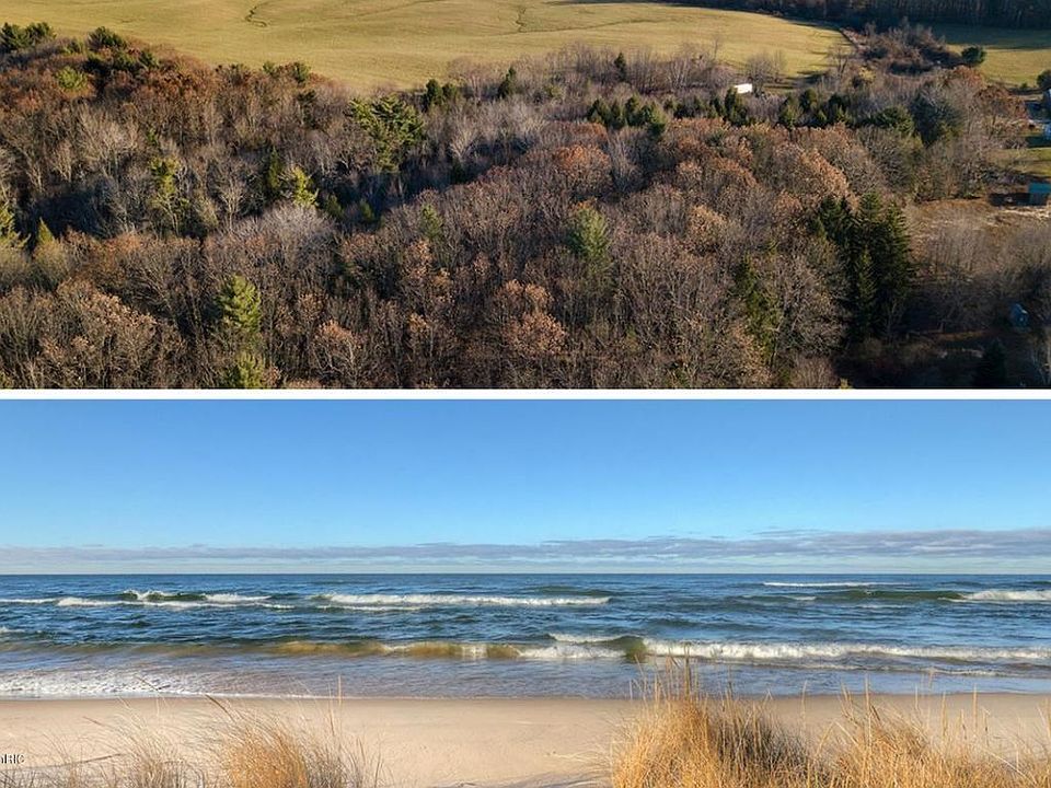 Copy of 3729 causeway aerial