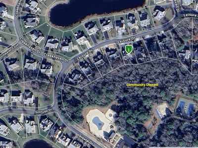 37503 Leisure Dr, Selbyville, DE, 19975
