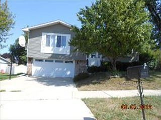 1st image of 562 Winterwood Dr