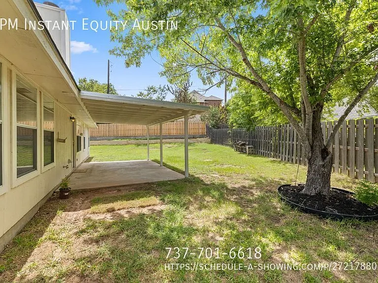 1510 Barcus Dr — Photo 37