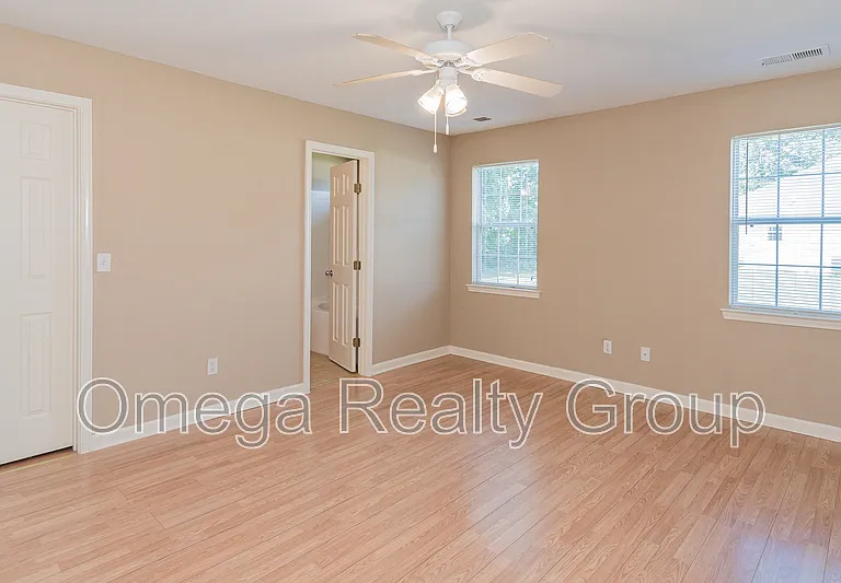 2022 Edgewood Dr — Photo 14
