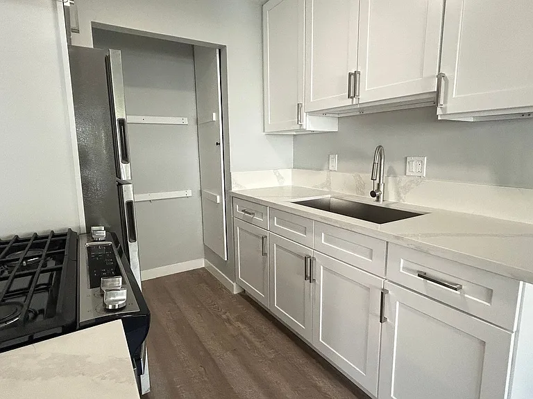 218 Chicago in Beautiful Huntington Beach! — Photo 18