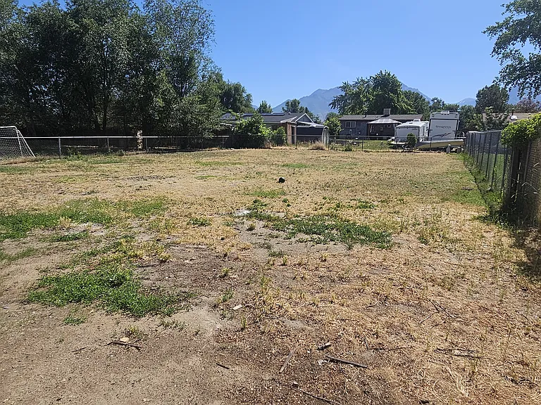 9831 S Darin Dr — Photo 25