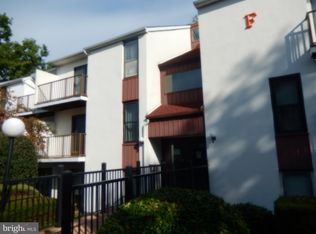 301 Byberry Rd APT F10, Philadelphia, PA 19116
