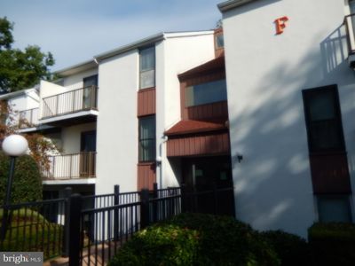 301 Byberry Rd APT F10, Philadelphia, PA, 19116
