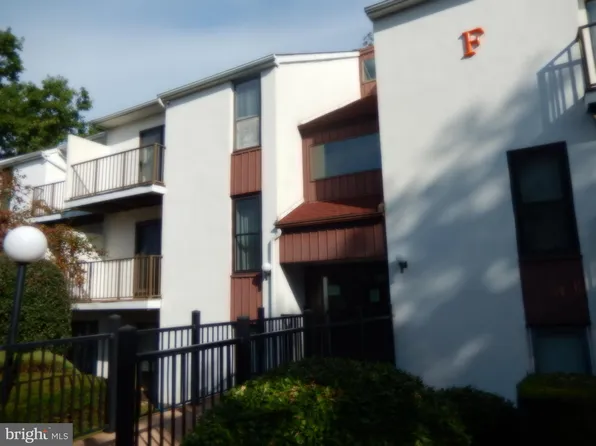 301 Byberry Rd APT F10, Philadelphia, PA 19116