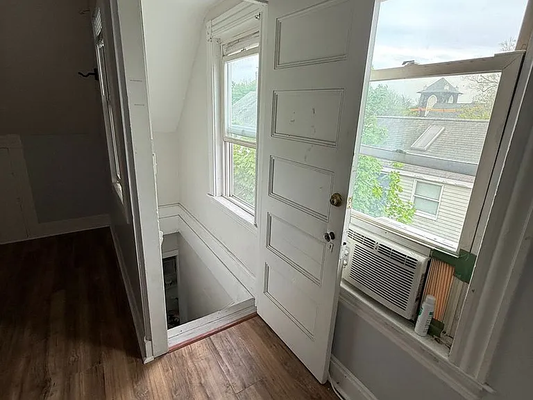 6 Bayard St — Photo 20