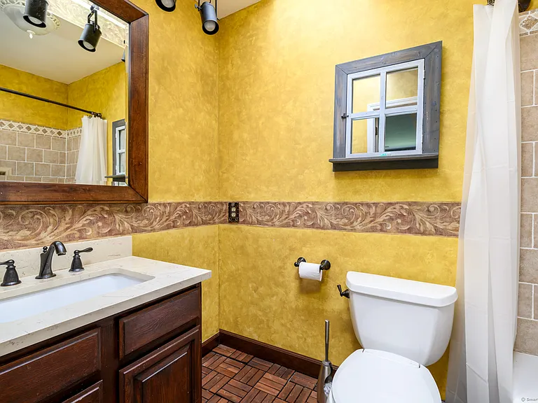 117 Fawn Ridge Ln #117 — Photo 12