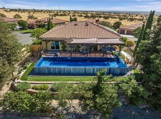 3294 Summit Ridge Ter, Chico, CA 95928