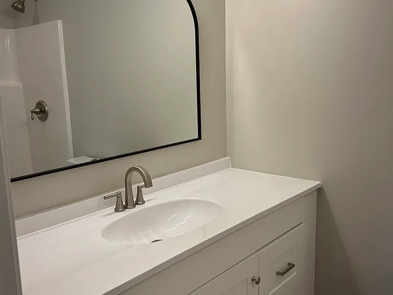 104 Whileaway Ct — Photo 6