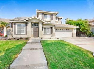 1270 Carriage Ln, Corona, CA 92878