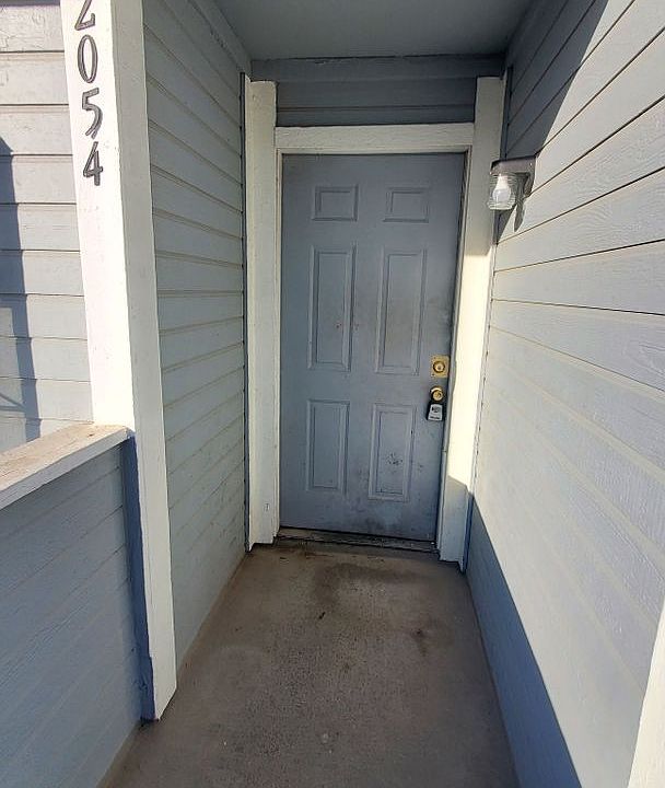 1st image of 4162 Orbit Ave APT 2054