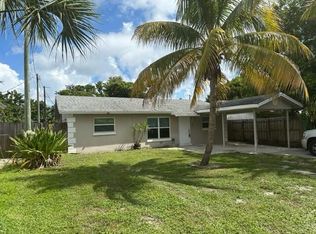 131 Enfield St, Boca Raton, FL 33487