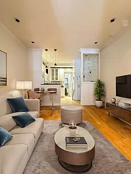 Rented by CitySites Real Estate Group