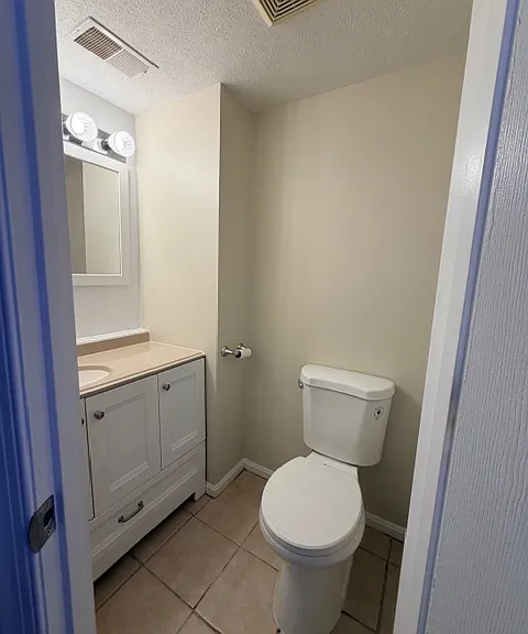 534 Crossbridge Dr — Photo 6