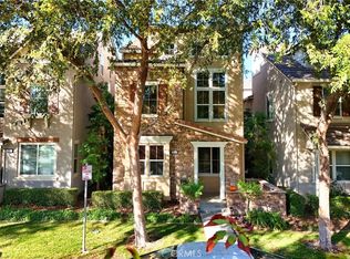 2157 Cedrus Dr, Tracy, CA