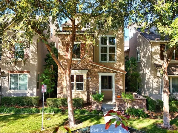 2157 Cedrus Dr, Tracy, CA 95376