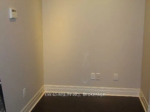 8110 Birchmount Rd #420 — Photo 11