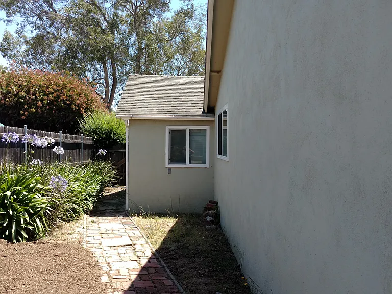 7056 Madera Dr — Photo 6