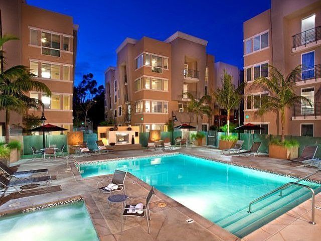 1st image of 8737 Fletcher Pkwy APT 481