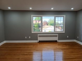 40 Crotty Ave FLOOR 2, Yonkers, NY 10704