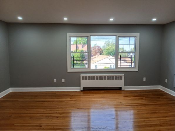 40 Crotty Ave FLOOR 2