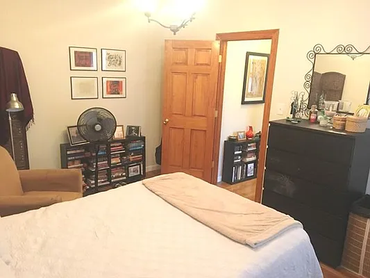 Rented by Ascent Properties NYC LLC | media 6