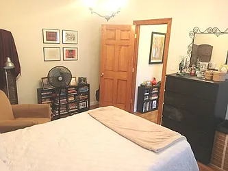 Rented by Ascent Properties NYC LLC