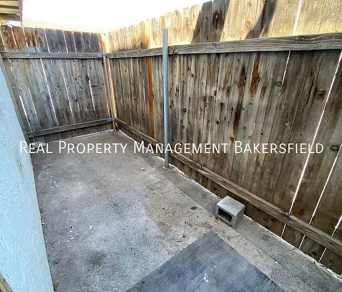 3116 Stine Rd #A — Photo 14