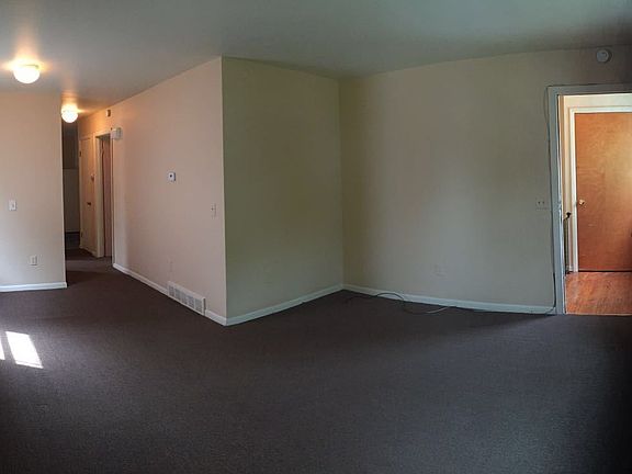 WhatsApp Image 2016-08-17 at 2.25.27 PM