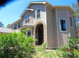 1470 Spring Valley Dr, Colorado Springs, CO 80921