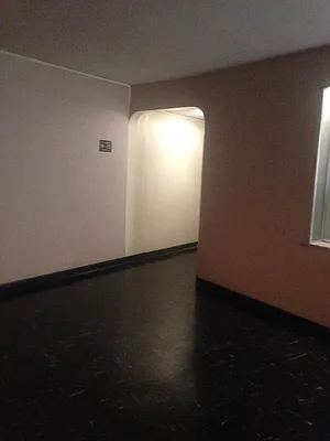 Rented by First Executive Realty Inc | media 5
