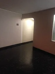 Rented by First Executive Realty Inc