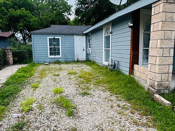 3rd image of 7539 Red Bud Dr