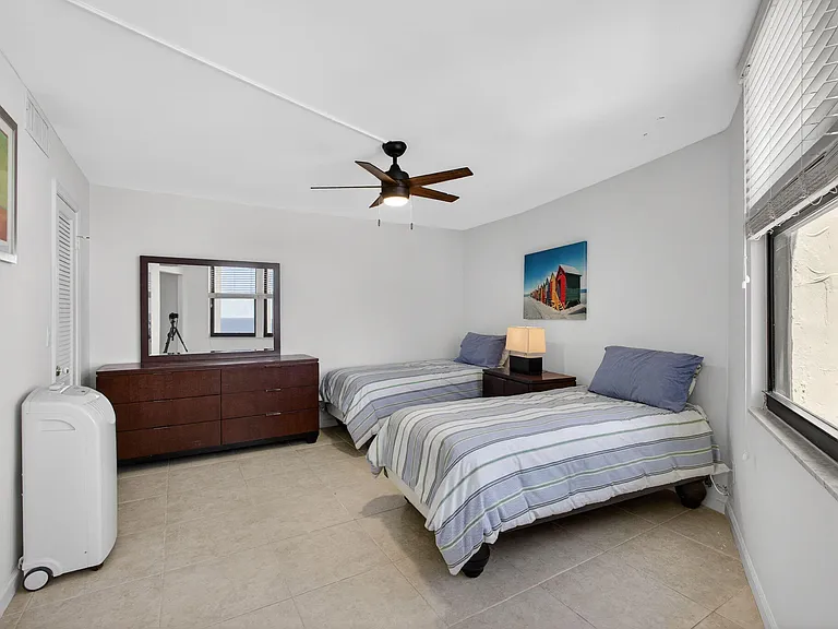 2800 N Ocean Dr #B24D — Photo 29
