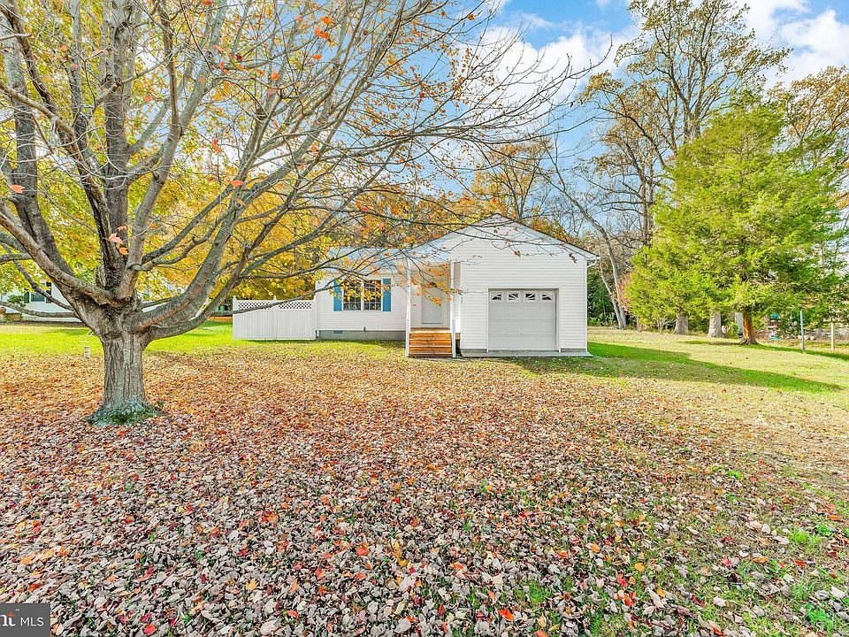 17657 Saint Inigoes Rd, Saint Inigoes, MD 20684 Zillow