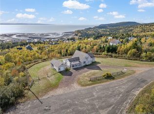 9 Brittany Ct, Alma, NB E4H 0B4