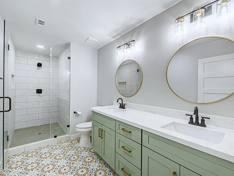 8518 Cedel Dr — Photo 19